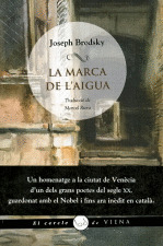 MARCA D'AIGUA