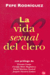VIDA SEXUAL DEL CLERO (PL)