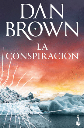 CONSPIRACIÓN, LA