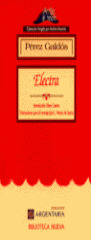 ELECTRA