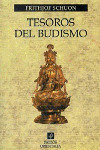 TESOROS BUDISMO