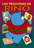 LAS PEGATINAS DE RINO