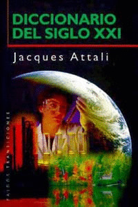 DICCIONARIO SIGLO XXI
