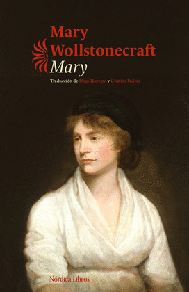 MARY (NORDICA CLÁSICOS)