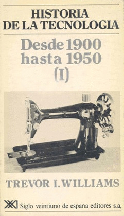 HISTORIA TECNOLOGIA, 4