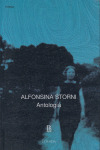 ANTOLOGIA