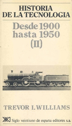 HISTORIA TECNOLOGIA, 5
