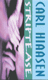 STRIPTEASE (PL) 330-1