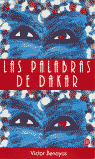 PALABRAS DE DAKAR (PLG)