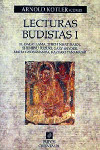 LECTURAS BUDISTAS, 1