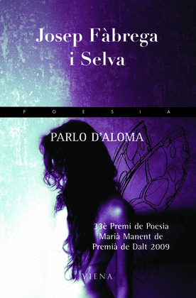 PARLO DŽALOMA