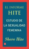 INFORME HITE (PL) 246-2