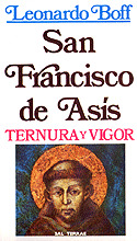 SAN FRANCISCO DE ASIS