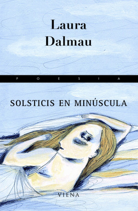 SOLSTICIS EN MINUSCULA
