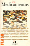 LOS MEDICAMENTOS