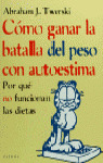 COMO GANAR LA BATALLA