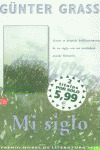 PACK (MI SIGLO + TAMBOR HOJALATA)