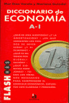FLASH+ 7. DICC.ECONOMIA (I). A-I