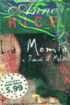 PACK (SIRVIENTE + MOMIA)