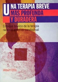 UNA TERAPIA BREVE MAS PROFUNDA