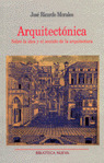 ARQUITECTONICA