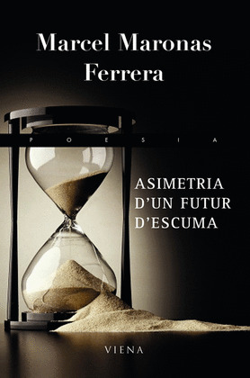ASIMETRIA D'UN FUTUR D'ESCUMA
