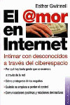 AMOR EN INTERNET