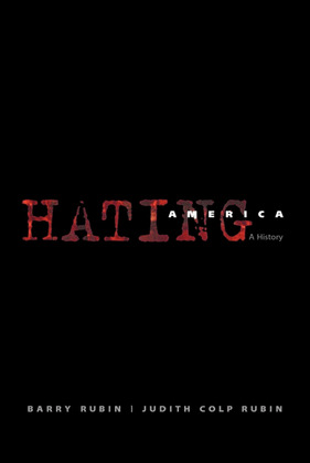 HASTIN AMERICA.HISTORY.(IMPORTACION)