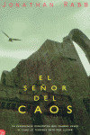 SEÑOR DEL CAOS (PL) 321-1