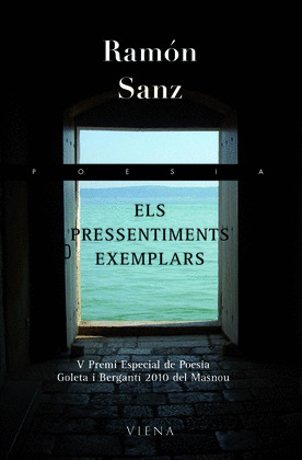 ELS PRESSENTIMENTS EXEMPLARS