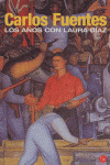 AÑOS CON LAURA DIAZ, LOS