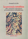 LA PENINSULA METAFISICA