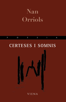 CERTESES I SOMNIS