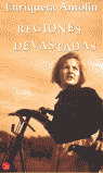 REGIONES DEVASTADAS (PL) 247-2