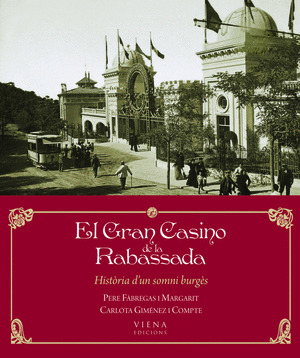 GRAN CASINO DE LA RABASSADA