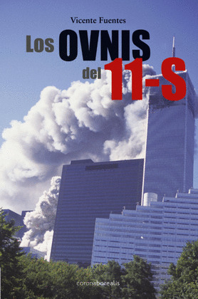 OVNIS DEL 11-S, LOS
