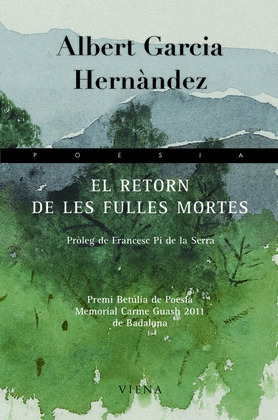 EL RETORN DE LES FULLES MORTES