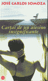 CARTAS DE UN ASESINO (PL) 290-2