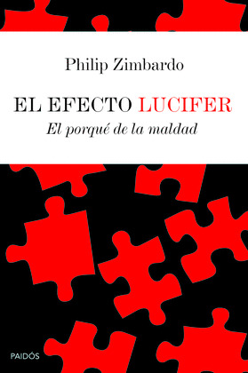 EFECTO LUCIFER, EL