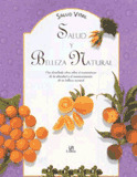 SALUD Y BELLEZA NATURAL