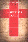 SEPTIMA LLAVE, LA