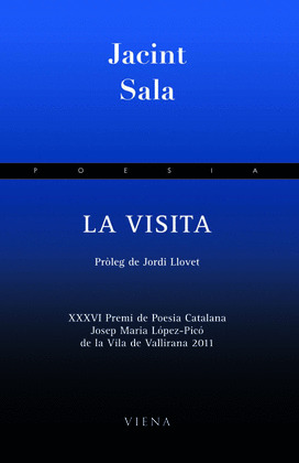 LA VISITA