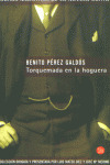TORQUEMADA EN LA HOGUERA (PL) 200-12