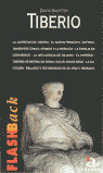 FLASH-BACK 26. TIBERIO