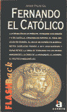 FERNANDO EL CATOLICO