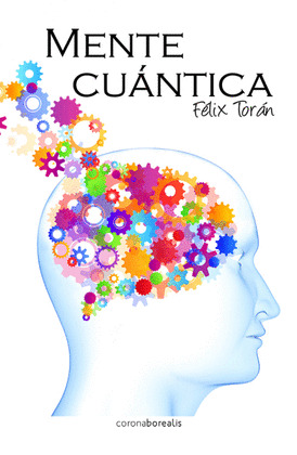 MENTE CUANTICA