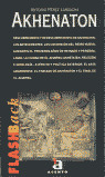AKHENATON