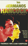 HERMANOS HANCOCK (PL) 202-2