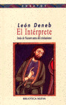 EL INTERPRETE