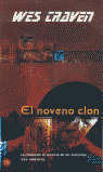 NOVENO CLON (PL) 333-1